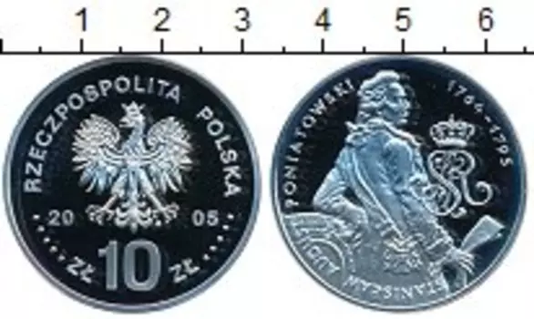 Монеты Клуб Нумизмат