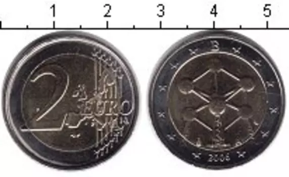 Монеты Клуб Нумизмат