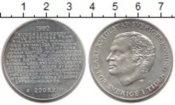 Монеты Клуб Нумизмат