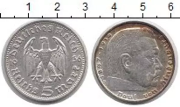 Монеты Клуб Нумизмат