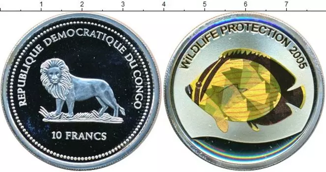 Монеты Клуб Нумизмат