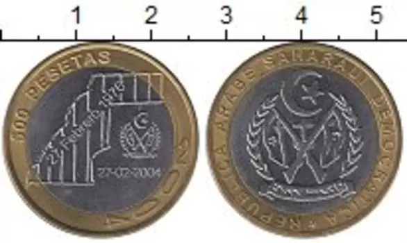 Монеты Клуб Нумизмат