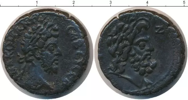 Монеты Клуб Нумизмат