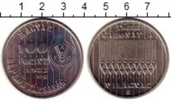 Монеты Клуб Нумизмат