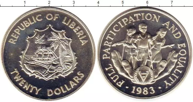 Монеты Клуб Нумизмат