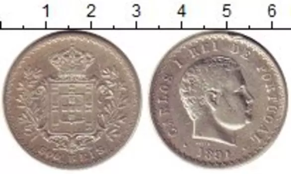 Монеты Клуб Нумизмат