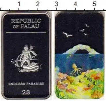 Монеты Клуб Нумизмат