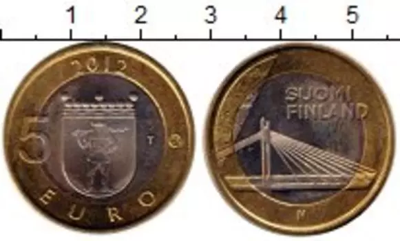 Монеты Клуб Нумизмат