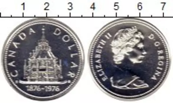 Монеты Клуб Нумизмат