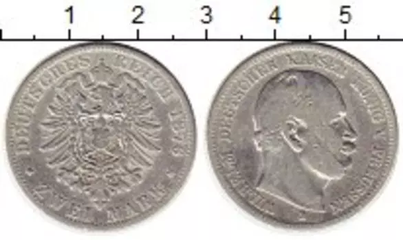 Монеты Клуб Нумизмат