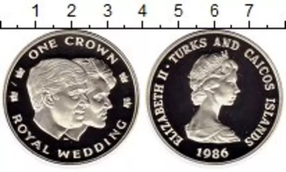 Монеты Клуб Нумизмат