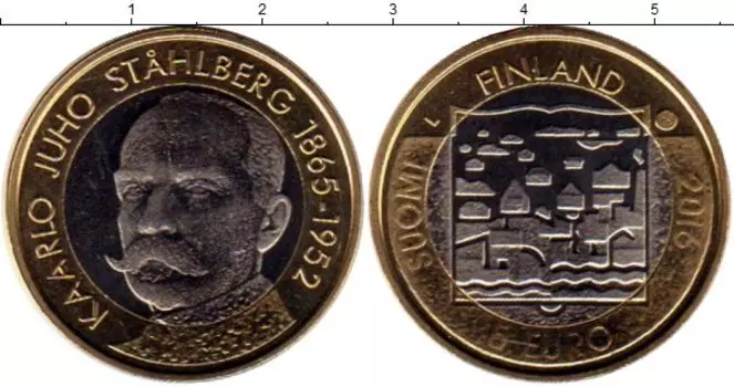 Монеты Клуб Нумизмат