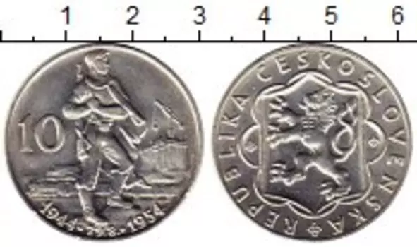 Монеты Клуб Нумизмат