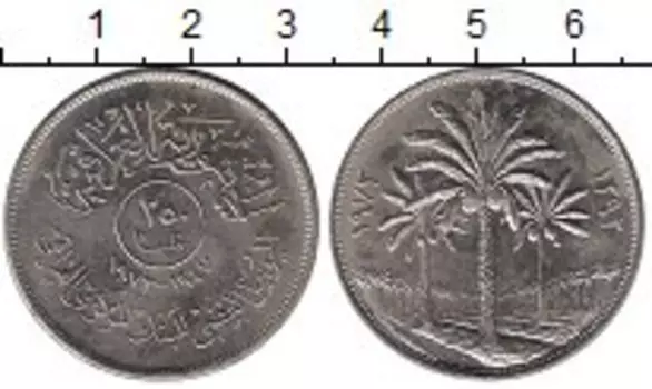 Монеты Клуб Нумизмат