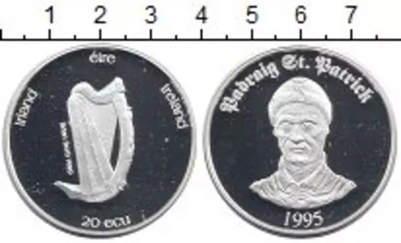 Монеты Клуб Нумизмат