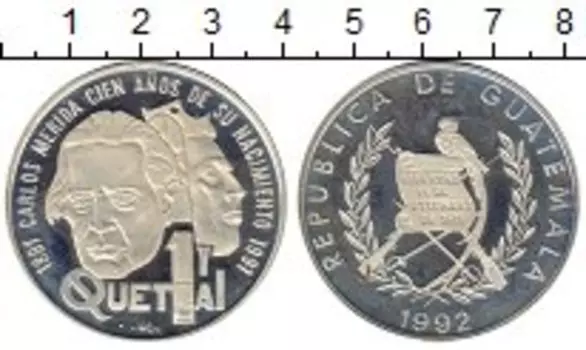 Монеты Клуб Нумизмат