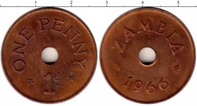 Монеты Клуб Нумизмат