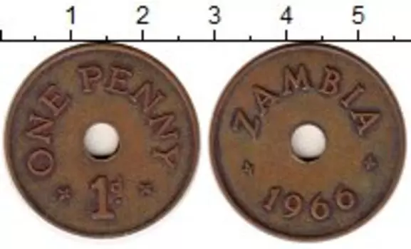 Монеты Клуб Нумизмат