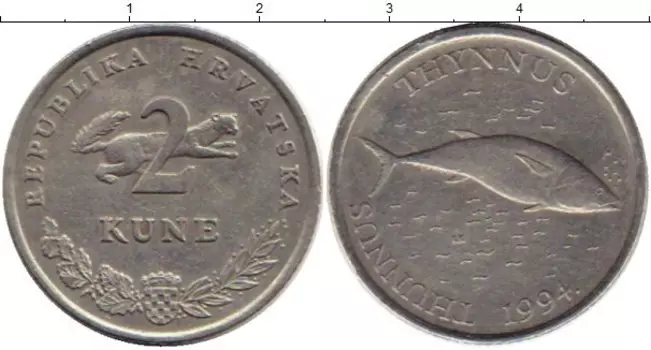 Монеты Клуб Нумизмат