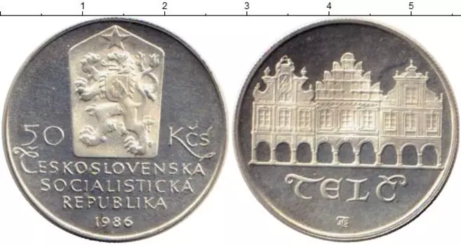 Монеты Клуб Нумизмат