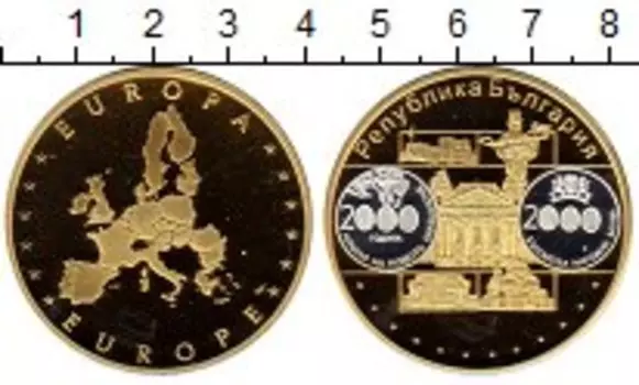 Монеты Клуб Нумизмат