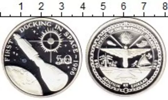 Монеты Клуб Нумизмат