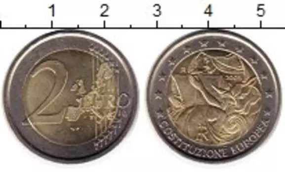 Монеты Клуб Нумизмат