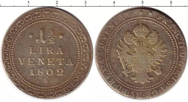 Монеты Клуб Нумизмат