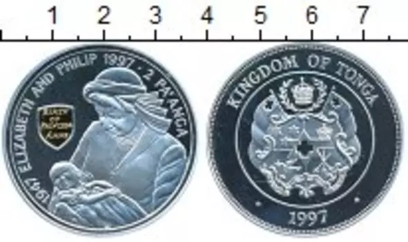 Монеты Клуб Нумизмат