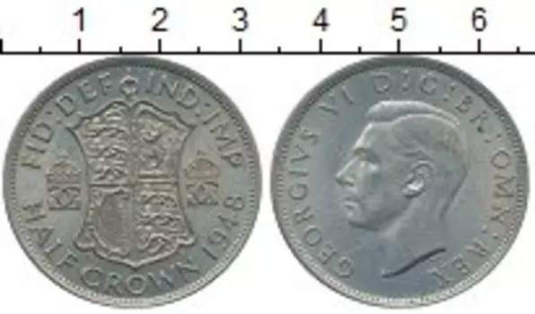 Монеты Клуб Нумизмат