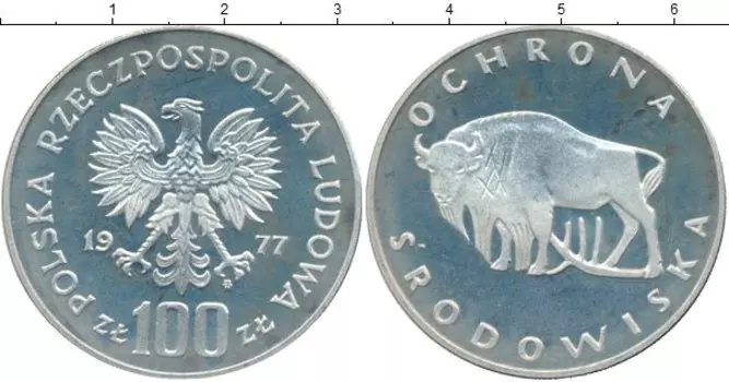 Монеты Клуб Нумизмат