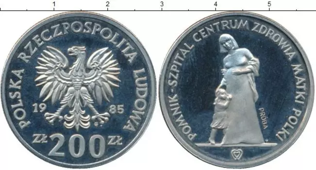 Монеты Клуб Нумизмат