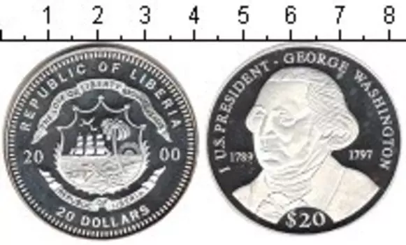 Монеты Клуб Нумизмат