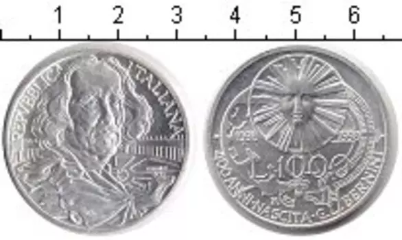 Монеты Клуб Нумизмат