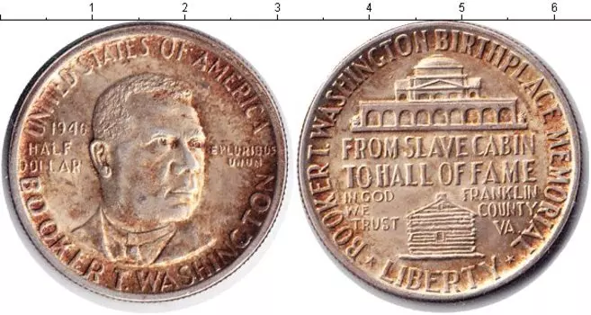 Монеты Клуб Нумизмат