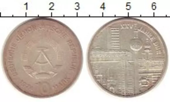 Монеты Клуб Нумизмат