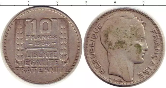 Монеты Клуб Нумизмат