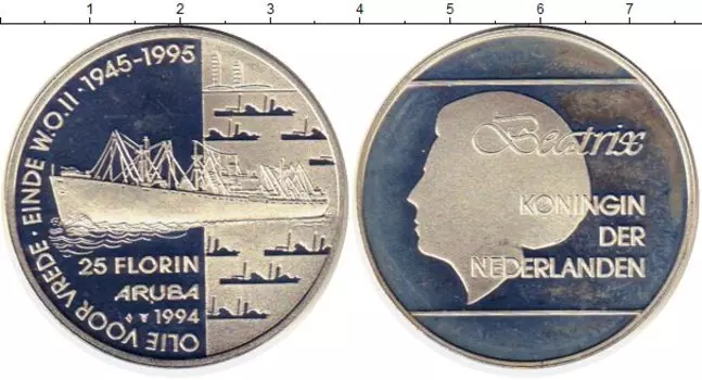 Монеты Клуб Нумизмат