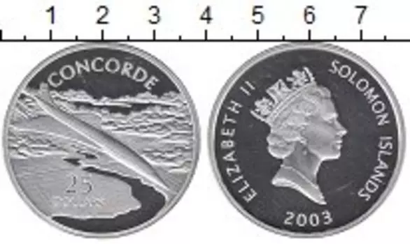 Монеты Клуб Нумизмат