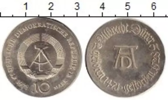 Монеты Клуб Нумизмат