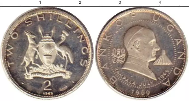 Монеты Клуб Нумизмат