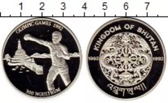 Монеты Клуб Нумизмат