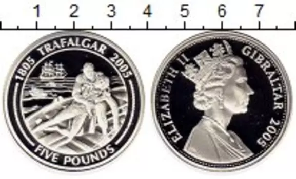 Монеты Клуб Нумизмат