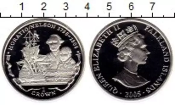 Монеты Клуб Нумизмат