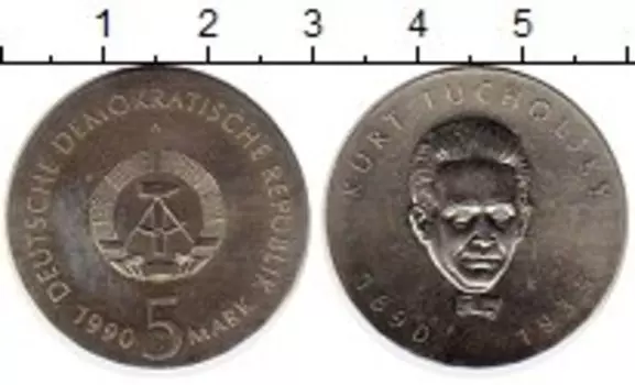 Монеты Клуб Нумизмат