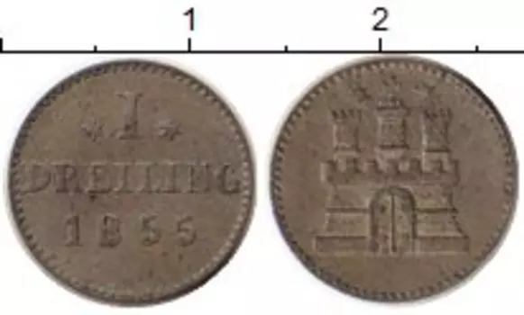 Монеты Клуб Нумизмат