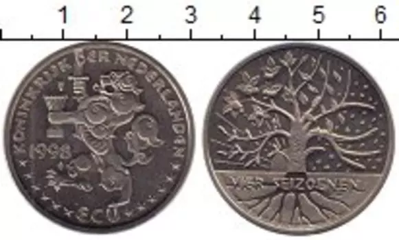 Монеты Клуб Нумизмат