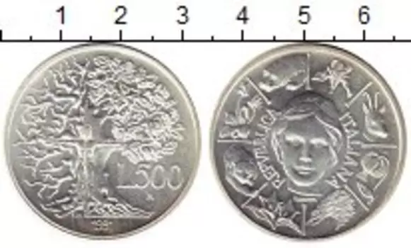 Монеты Клуб Нумизмат