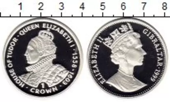 Монеты Клуб Нумизмат