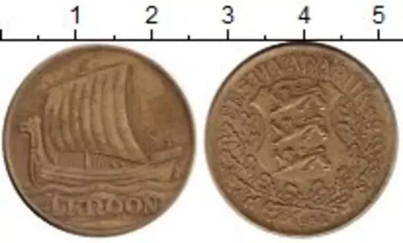 Монеты Клуб Нумизмат